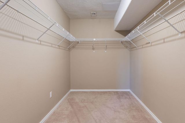 185 Old Meadow Lane, Branson, MO 65616