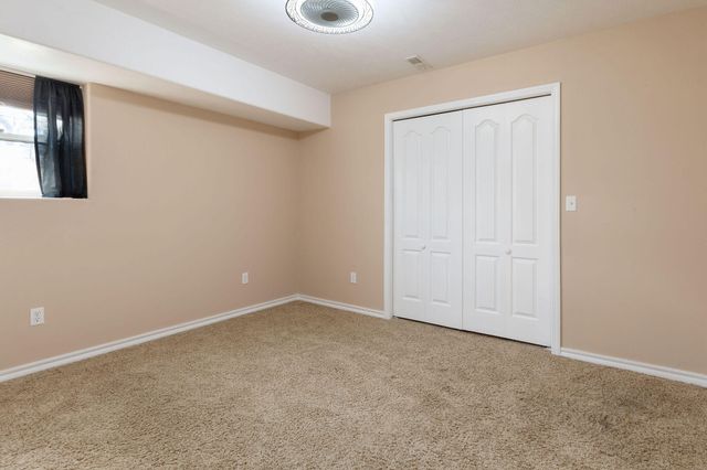 185 Old Meadow Lane, Branson, MO 65616