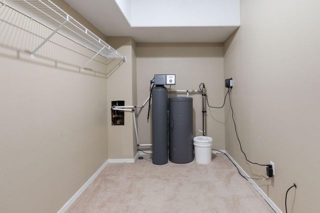 185 Old Meadow Lane, Branson, MO 65616