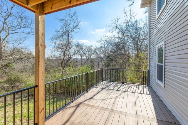 185 Old Meadow Lane, Branson, MO 65616