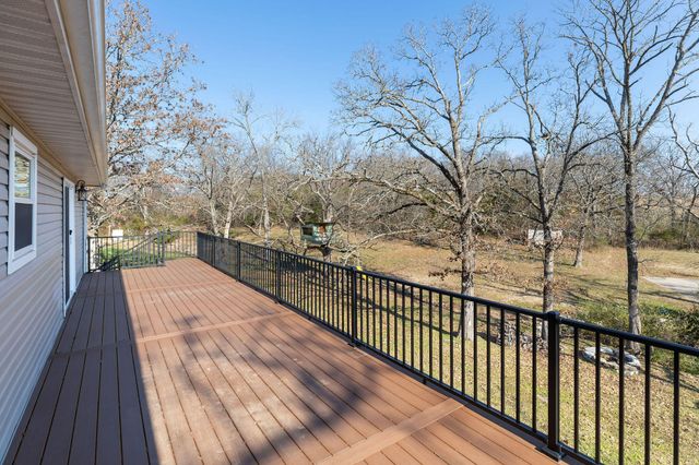 185 Old Meadow Lane, Branson, MO 65616
