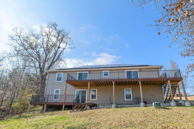 185 Old Meadow Lane, Branson, MO 65616