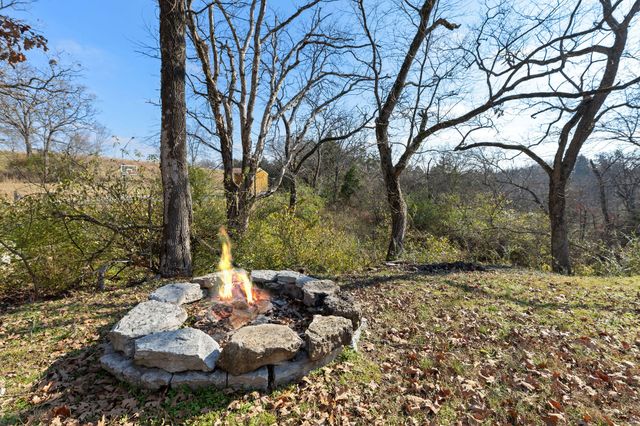 185 Old Meadow Lane, Branson, MO 65616