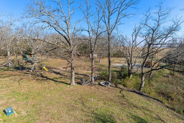 185 Old Meadow Lane, Branson, MO 65616