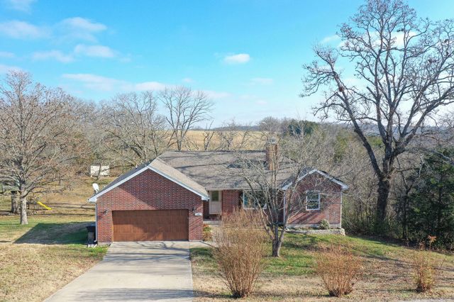 185 Old Meadow Lane, Branson, MO 65616