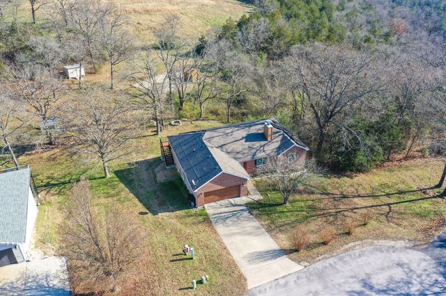 185 Old Meadow Lane, Branson, MO 65616