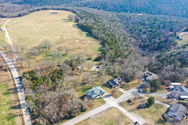 185 Old Meadow Lane, Branson, MO 65616