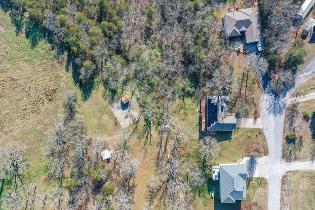 185 Old Meadow Lane, Branson, MO 65616