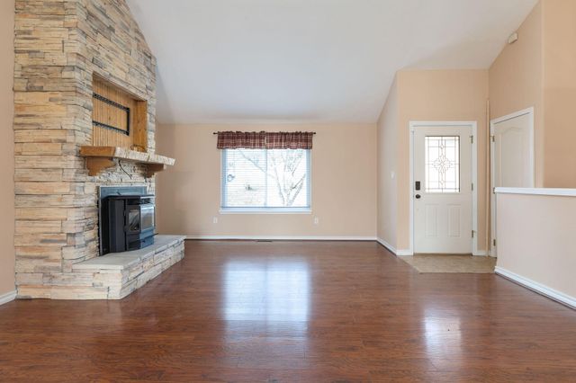 185 Old Meadow Lane, Branson, MO 65616