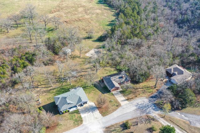 185 Old Meadow Lane, Branson, MO 65616