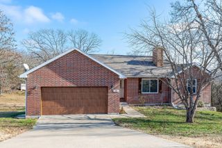 185 Old Meadow Lane, Branson, MO 65616