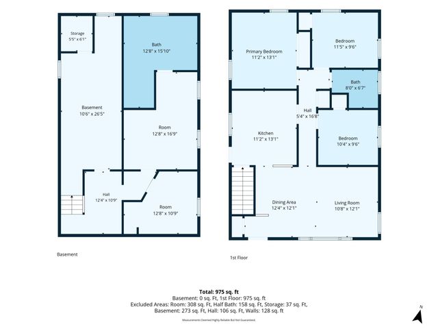 687 Dover Street NE, Fridley, MN 55432
