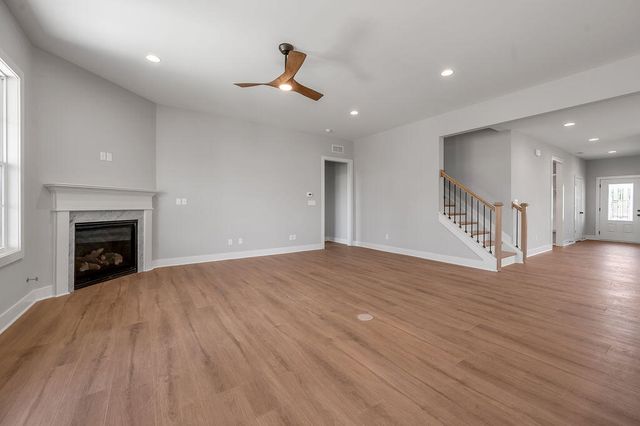 3409 Night Heron Way, Lexington, KY 40515