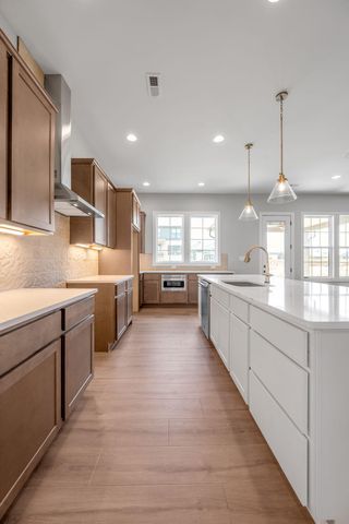 3409 Night Heron Way, Lexington, KY 40515