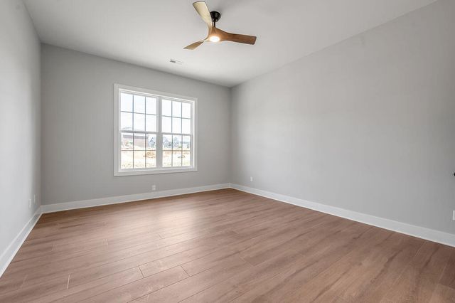 3409 Night Heron Way, Lexington, KY 40515