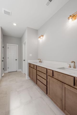 3409 Night Heron Way, Lexington, KY 40515