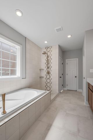 3409 Night Heron Way, Lexington, KY 40515