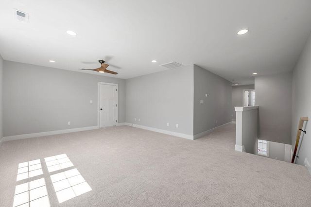 3409 Night Heron Way, Lexington, KY 40515