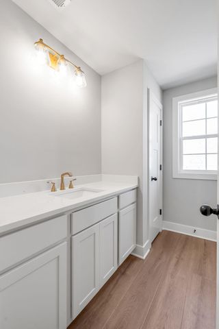 3409 Night Heron Way, Lexington, KY 40515