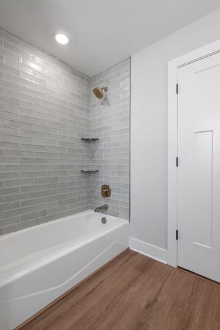 3409 Night Heron Way, Lexington, KY 40515