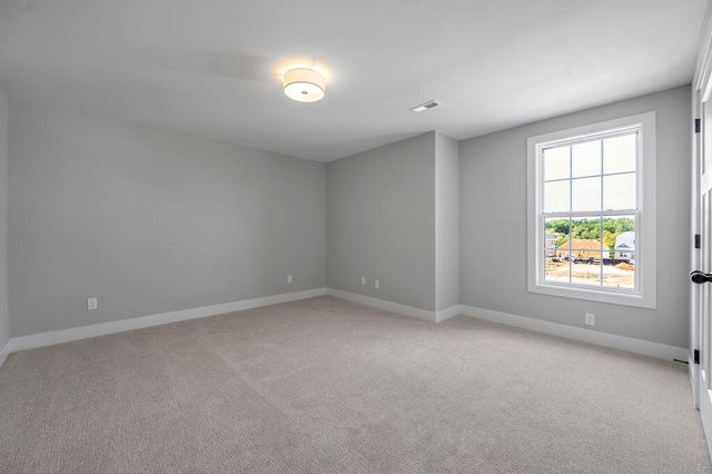 3409 Night Heron Way, Lexington, KY 40515