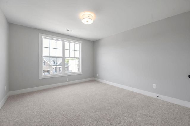 3409 Night Heron Way, Lexington, KY 40515