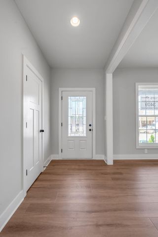 3409 Night Heron Way, Lexington, KY 40515