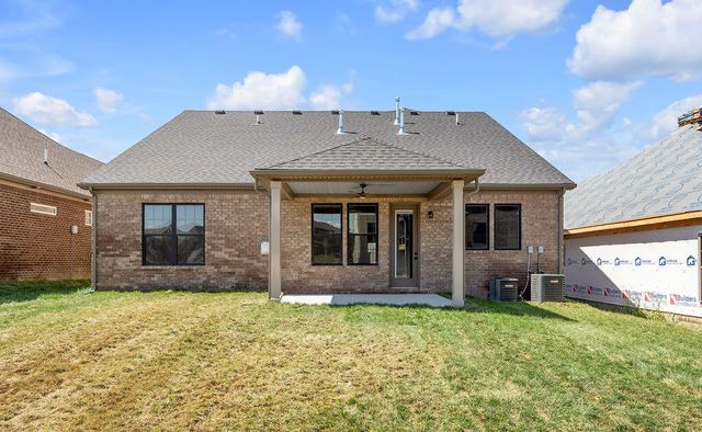 3409 Night Heron Way, Lexington, KY 40515
