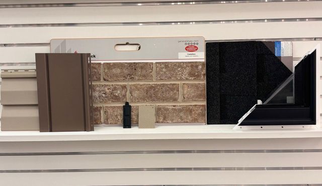 3409 Night Heron Way, Lexington, KY 40515