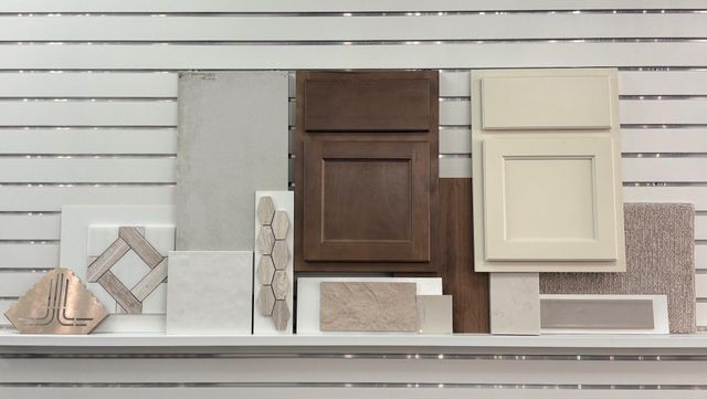 3409 Night Heron Way, Lexington, KY 40515