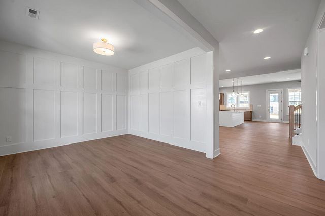 3409 Night Heron Way, Lexington, KY 40515