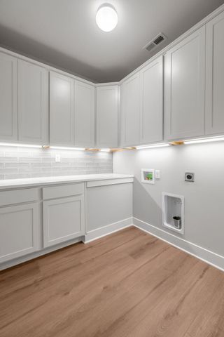 3409 Night Heron Way, Lexington, KY 40515