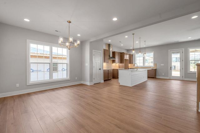 3409 Night Heron Way, Lexington, KY 40515