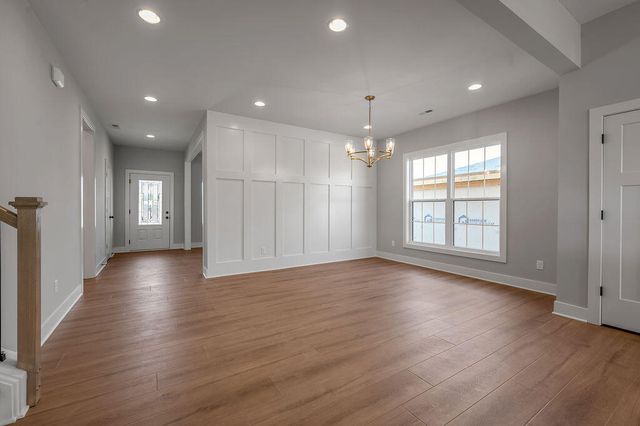 3409 Night Heron Way, Lexington, KY 40515