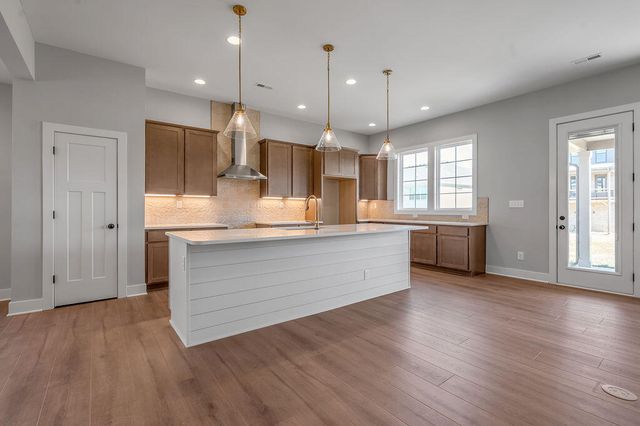 3409 Night Heron Way, Lexington, KY 40515