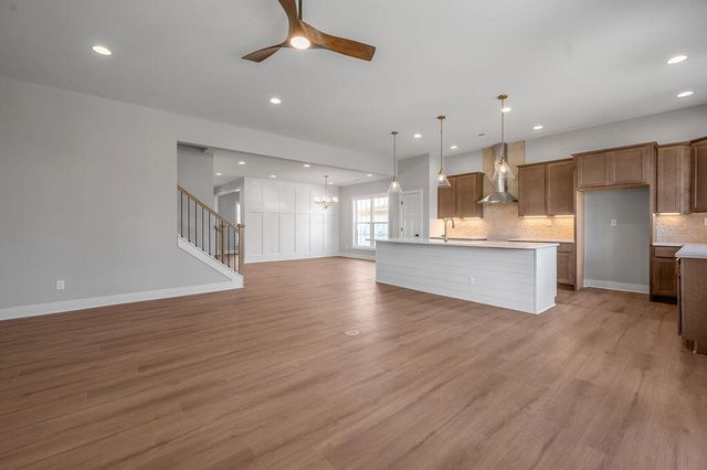 3409 Night Heron Way, Lexington, KY 40515