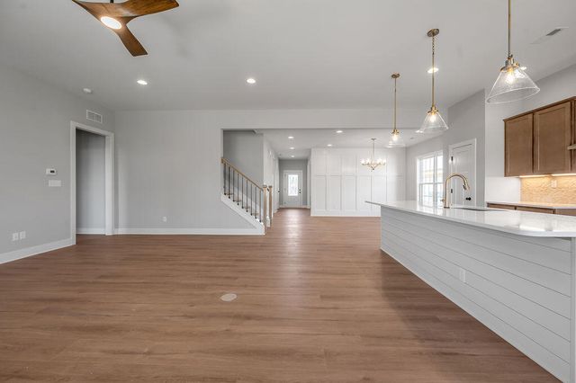 3409 Night Heron Way, Lexington, KY 40515