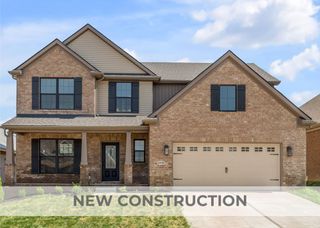 3409 Night Heron Way, Lexington, KY 40515