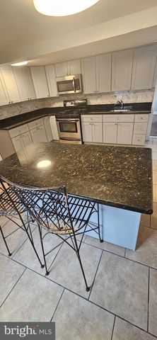 6120 TULIP ST, Philadelphia, PA 19135