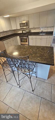 6120 TULIP ST, Philadelphia, PA 19135