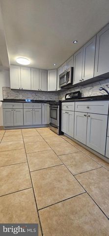 6120 TULIP ST, Philadelphia, PA 19135