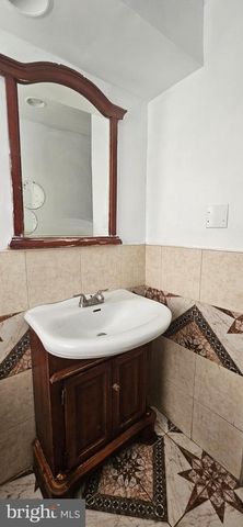 6120 TULIP ST, Philadelphia, PA 19135