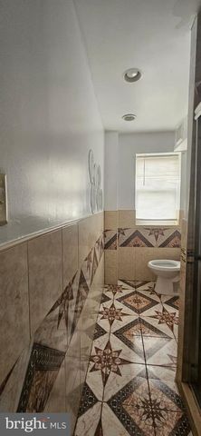 6120 TULIP ST, Philadelphia, PA 19135