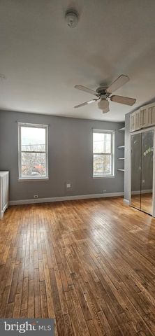 6120 TULIP ST, Philadelphia, PA 19135