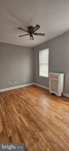 6120 TULIP ST, Philadelphia, PA 19135