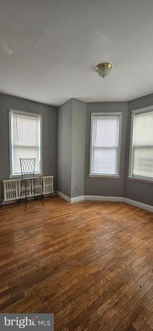 6120 TULIP ST, Philadelphia, PA 19135