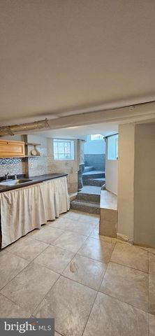 6120 TULIP ST, Philadelphia, PA 19135