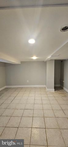 6120 TULIP ST, Philadelphia, PA 19135