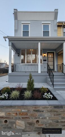 6120 TULIP ST, Philadelphia, PA 19135