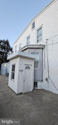 6120 TULIP ST, Philadelphia, PA 19135